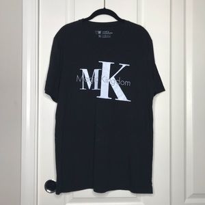 Disney Inspired “MK Magic Kingdom” Shirt